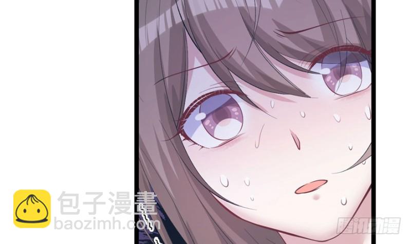 第109话(1/3)-第109话