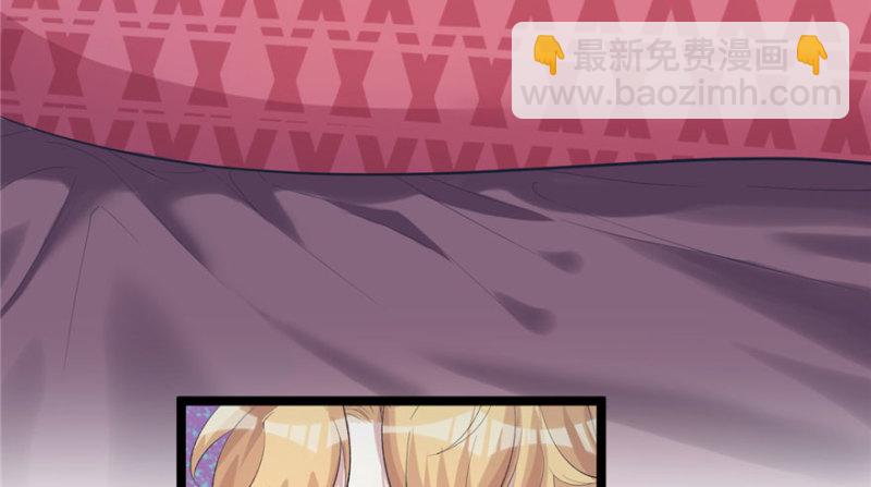 第109话(1/3)-第109话