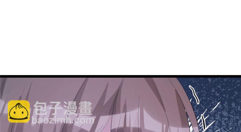 第109话(1/3)-第109话