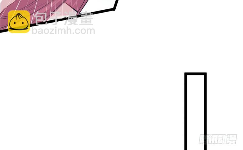 第109话(1/3)-第109话