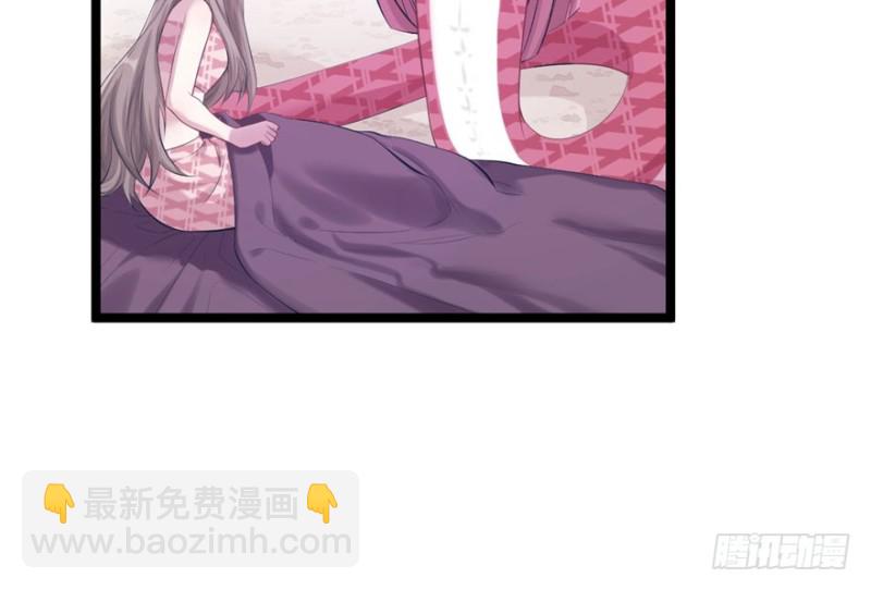 第109话(1/3)-第109话