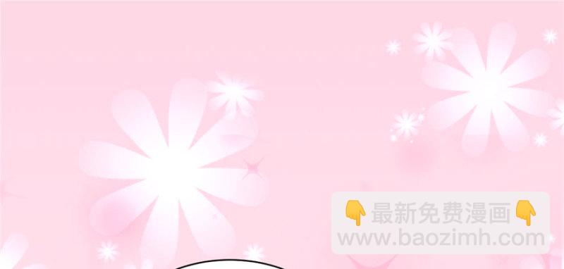 第113话(1/3)-第113话