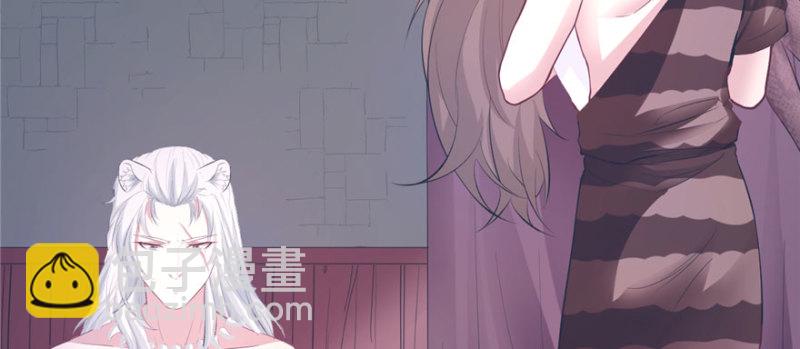 第113话(1/3)-第113话