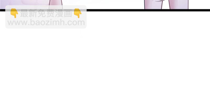 第113话(1/3)-第113话