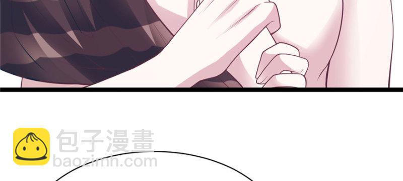 第113话(1/3)-第113话