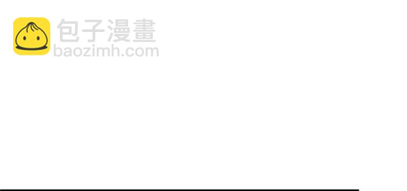 第115话(1/3)-第115话