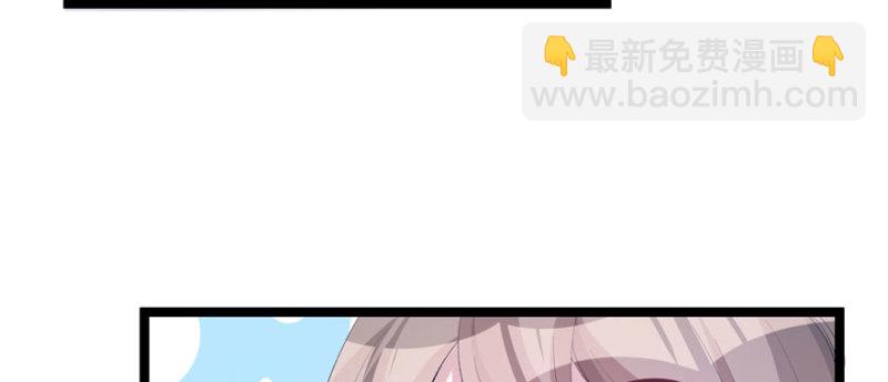 第115话(1/3)-第115话