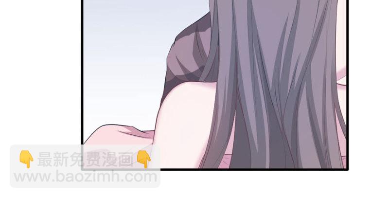 第117话(1/3)-第117话