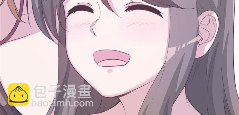 第117话(1/3)-第117话
