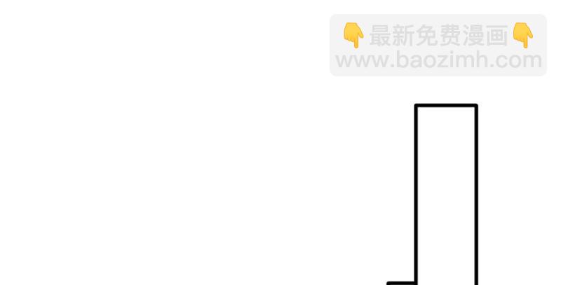 第117话(1/3)-第117话