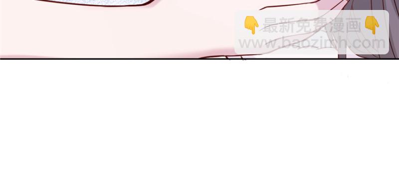 第119话(1/3)-第119话
