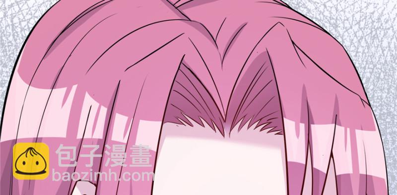 第119话(1/3)-第119话