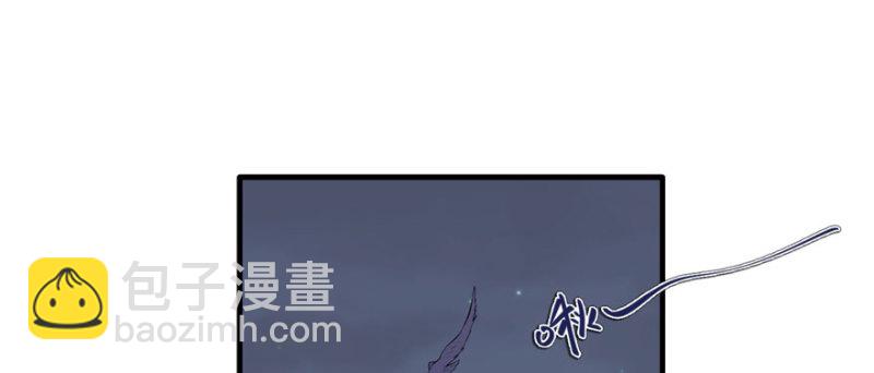 第121话(1/3)-第121话