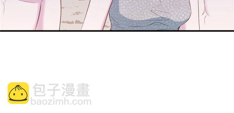 第121话(1/3)-第121话