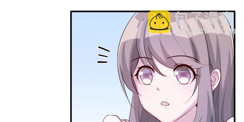 第121话(1/3)-第121话