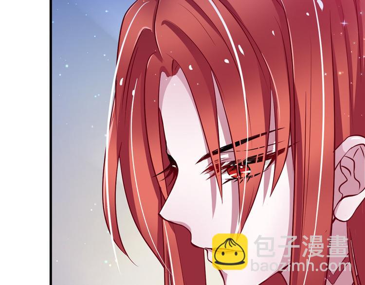 第13话(1/3)-第13话