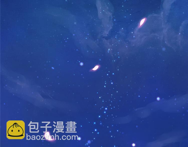 第13话(1/3)-第13话