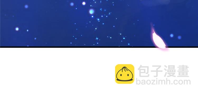 第13话(1/3)-第13话