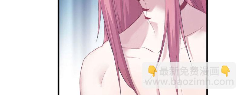 第123话(1/3)-第123话
