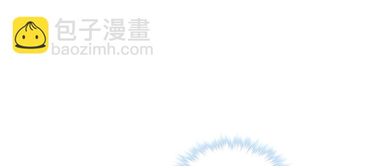 第123话(1/3)-第123话