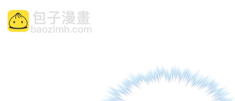 第123话(1/3)-第123话