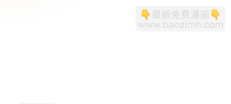 第123话(1/3)-第123话