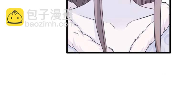 第125话(1/3)-第125话