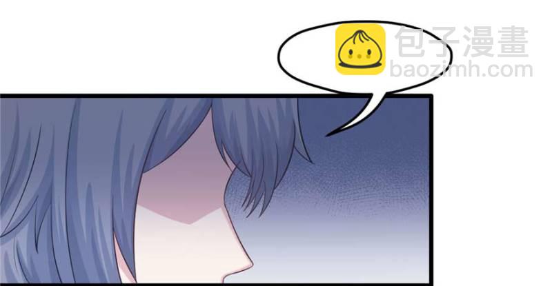 第125话(1/3)-第125话