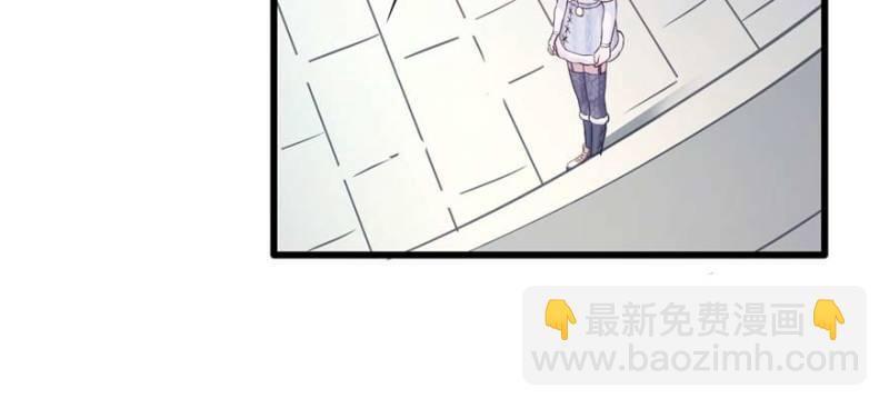 第125话(1/3)-第125话