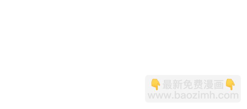第125话(1/3)-第125话