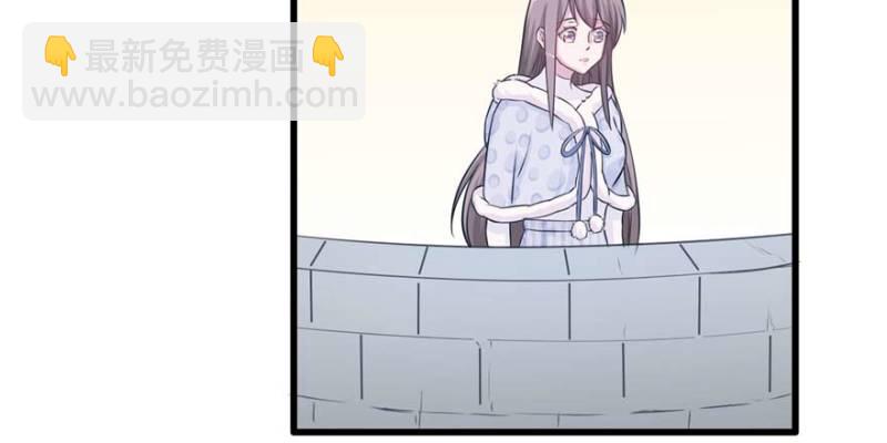 第125话(1/3)-第125话