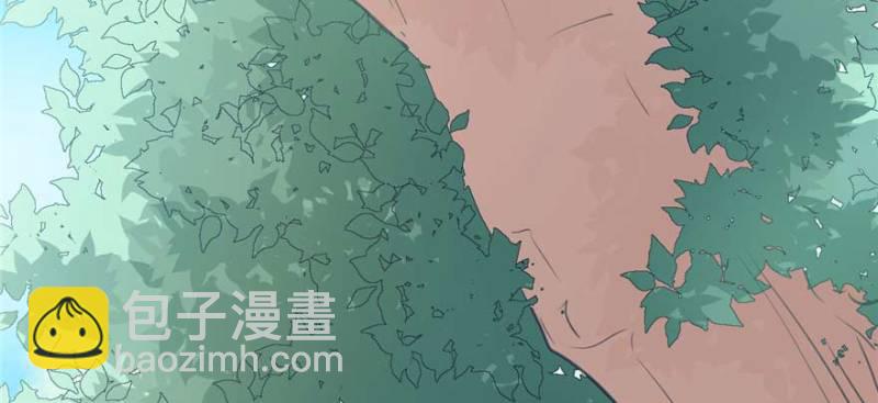 第125话(1/3)-第125话
