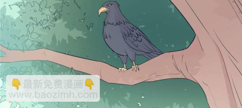 第125话(1/3)-第125话
