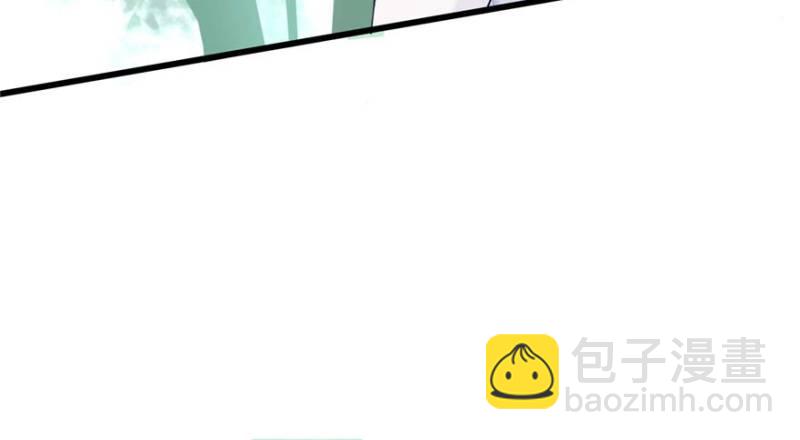 第125话(1/3)-第125话