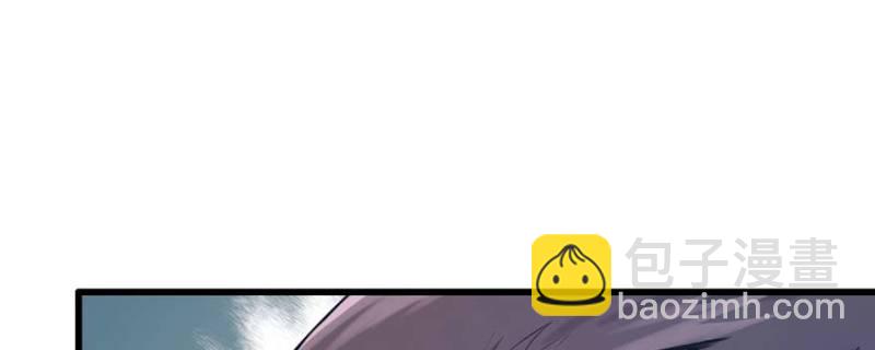 第125话(1/3)-第125话