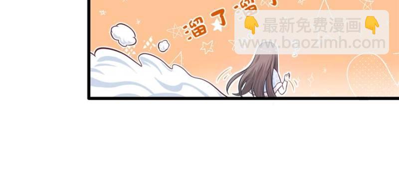第125话(1/3)-第125话