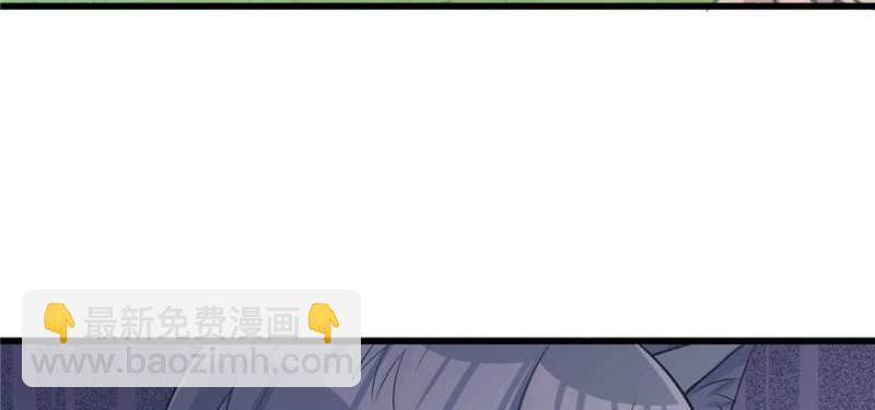 第125话(1/3)-第125话