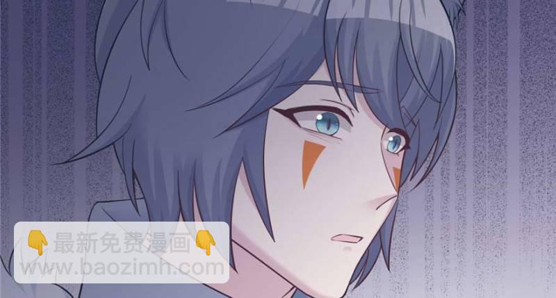第125话(1/3)-第125话