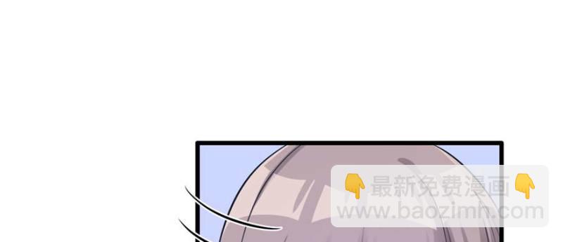 第125话(1/3)-第125话