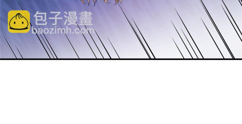 第127话(1/3)-第127话