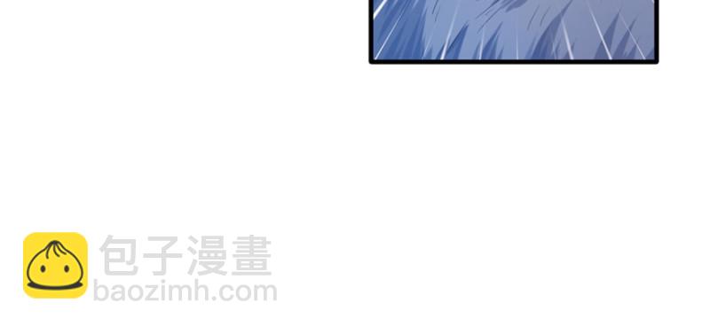第127话(1/3)-第127话