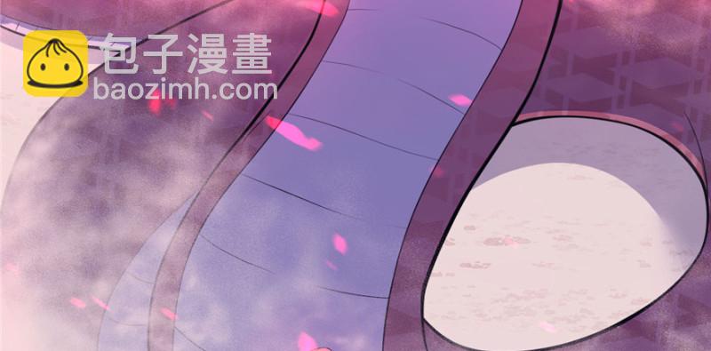 第127话(1/3)-第127话