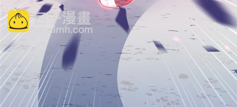 第127话(1/3)-第127话