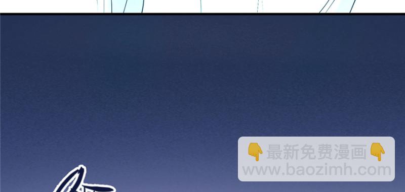 第127话(1/3)-第127话