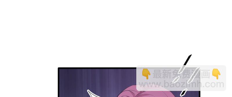 第127话(1/3)-第127话