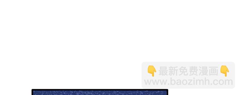 第127话(1/3)-第127话