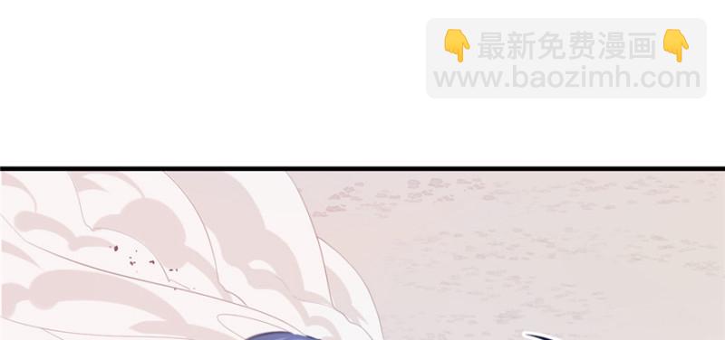第127话(1/3)-第127话
