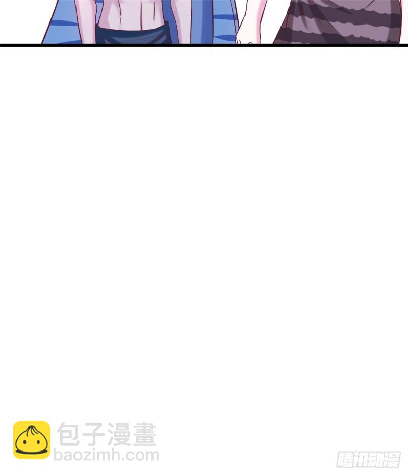 第129话(1/2)-第129话