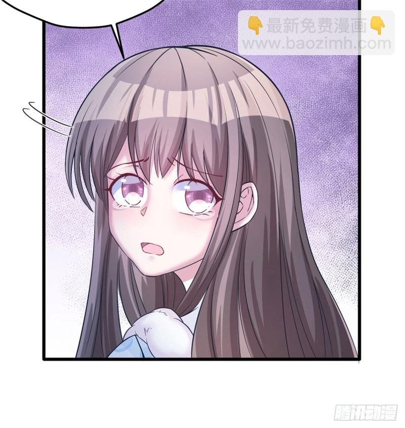 第129话(1/2)-第129话
