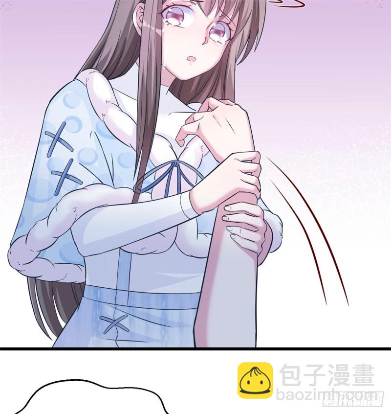 第129话(1/2)-第129话
